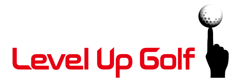 Level Up GOLF